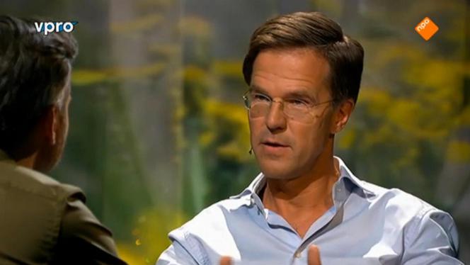 rutte zomergasten