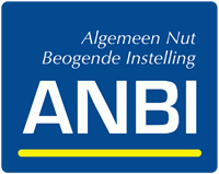 anbi-logo01